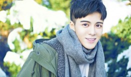 娱乐圈爆料客曾舜晞,娱乐圈爆料客的神秘面纱