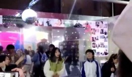 锅盖爆胎爆料视频,网友爆料视频引发热议