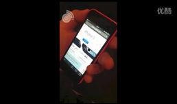 苹果5c最新爆料视频,复古设计再升级，性能大揭秘！