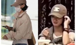 赵丽颖冯小刚最新爆料,幕后故事大公开