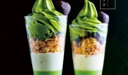 抹茶吃鸡爆料视频大全,揭秘热门游戏视频背后的趣味与魅力