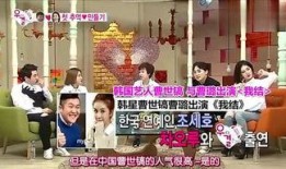 阿俊去少林爆料视频全集,阿俊爆料视频全集深度解析