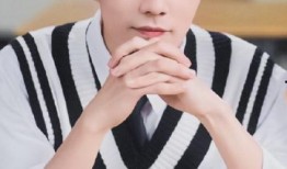 林彦俊爆料肖战恋情视频,揭秘明星背后的情感纠葛