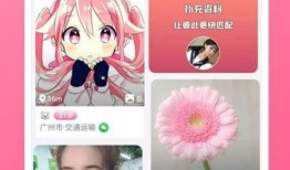 死神手办最新爆料视频下载,神秘角色亮相，细节解析与期待值飙升