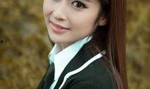 娱乐圈爆料颖儿事件视频,娱乐圈风波再起