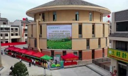 梅州五华新闻爆料热线,倾听民声，守护平安”