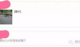 八村最新爆料视频大全,精彩瞬间尽收眼底