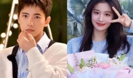 爆料王楚然恋情视频大全,甜蜜瞬间大盘点