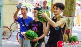 吃瓜学校全集免费看