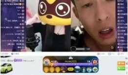 芮甜甜大爆料视频,揭秘娱乐圈不为人知的幕后真相