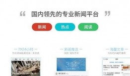 什么新闻爆料比较好用,最新爆料新闻背后的真相与影响力