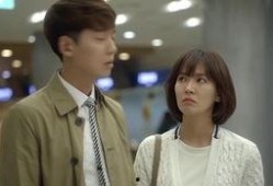 陷入纯情 韩剧在线观看,青春校园爱情故事，甜蜜浪漫来袭！