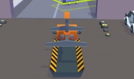 王者破晓最新爆料视频下载,揭秘最新爆料视频中的精彩瞬间与亮点