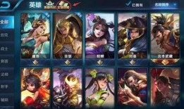 最新爆料玩法视频下载,玩法视频下载玩法全解析