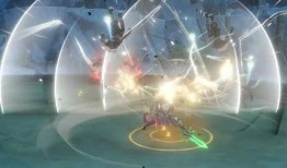 原神海神节最新爆料,神秘海域揭开神秘面纱，全新冒险即将启航