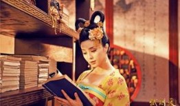 香港武则天在线观看,传奇女帝的权谋人生