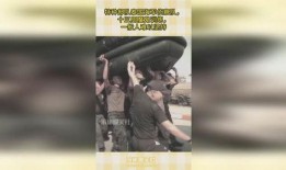 十三人暴行魔在线观看,惊悚揭秘，在线惊悚巨制